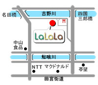 ��������Ͽ�