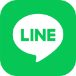 LINE�Ǥ�ͧã�罸��