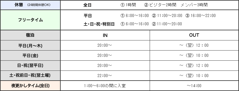 �����ƥ�