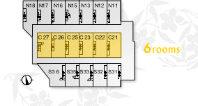 ��¦������