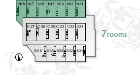 ��¦������