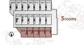 ��¦������