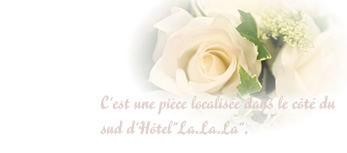 ��¦�Τ�����