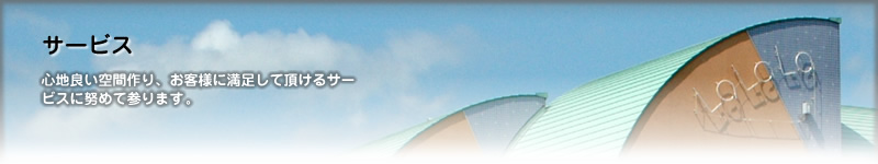 �����ӥ�