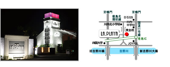 ��ץ�䡡���ѡ��Ͽ�