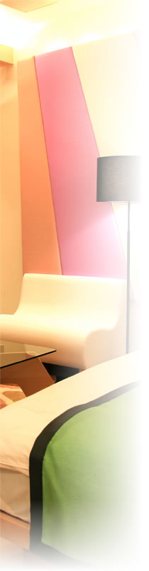 �����ƥ�&����