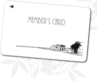 ���С���������