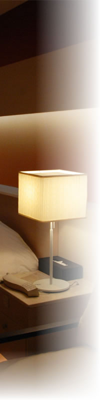 �����ƥ�&����