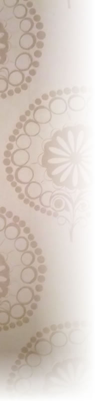 �������Ҳ�