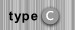 type C