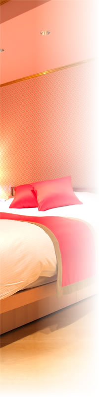 �����ƥ�&����