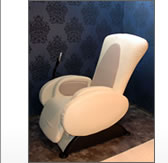 ���ץ���ԡ�������