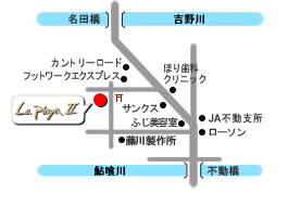 �顦�ץ��Ⅱ �Ͽ�