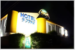 �顦�ץ��Ⅱ���뎥��¦��