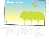 ���С���������